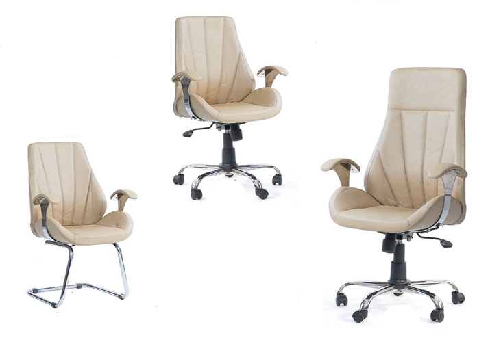 Yonetici Koltuklari Mars