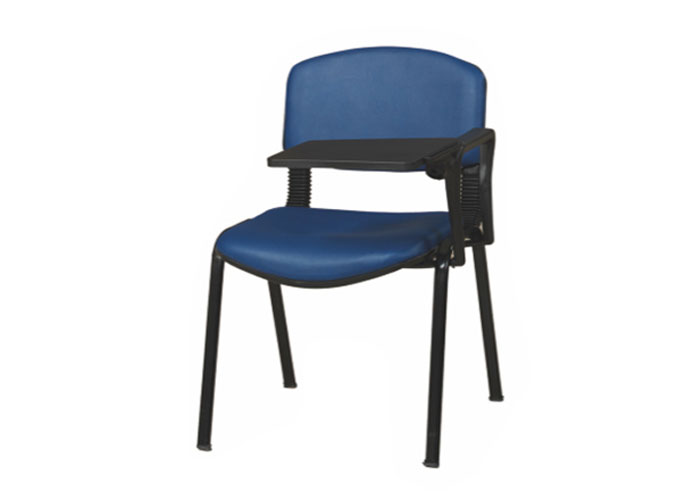seminer sandalyeleri form hareketli