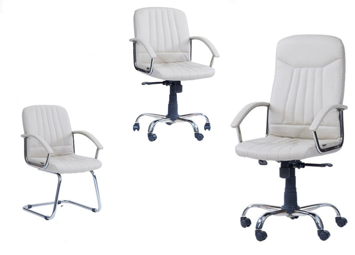 Personel Koltuklari Efes