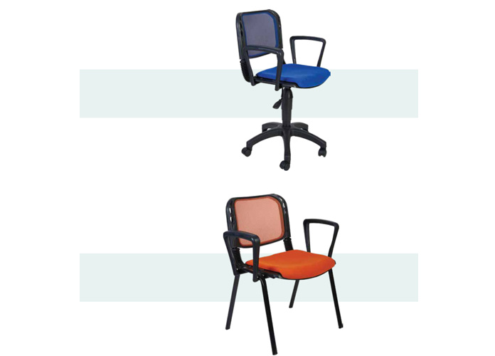 personel koltukları form