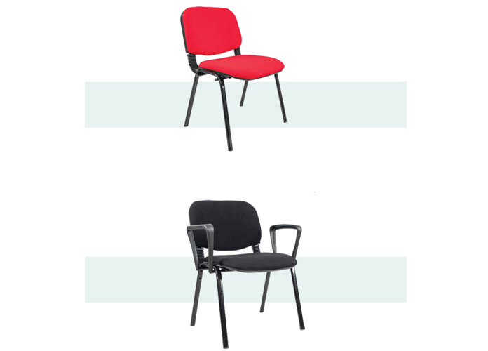 personel koltukları form