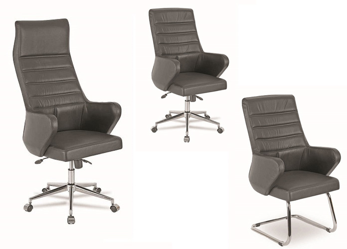 Yonetici Koltuklari Candy