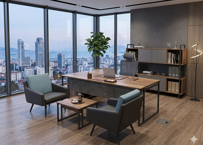 seri sonu ürünler beliz