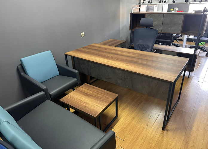 seri sonu ürünler beliz