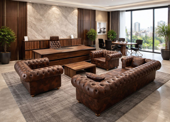 seri sonu ürünler güre