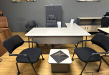 Güre İki seri sonu ürünler güre iki