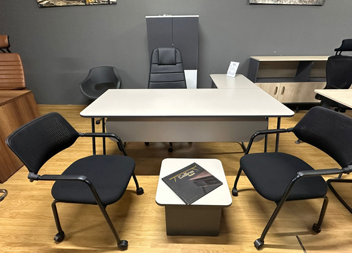 seri sonu ürünler güre iki