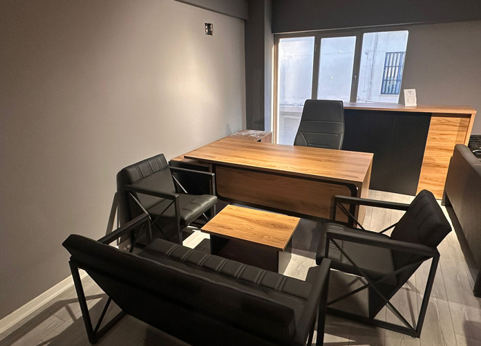 seri sonu ürünler inci