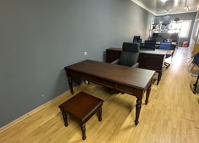 seri sonu ürünler kaplamalı