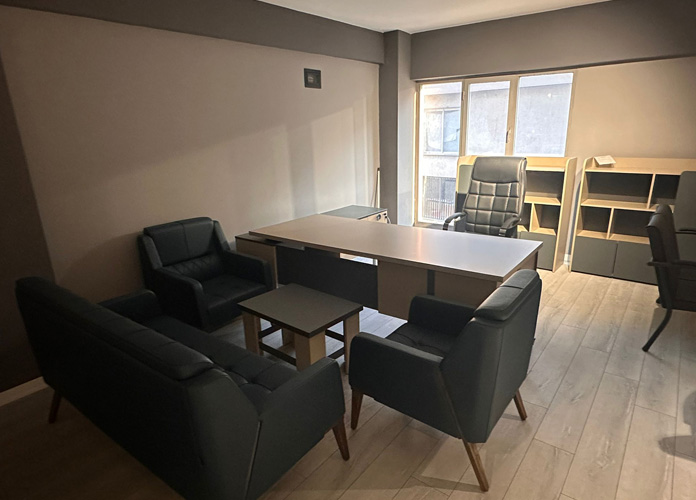 seri sonu ürünler kayseri bir