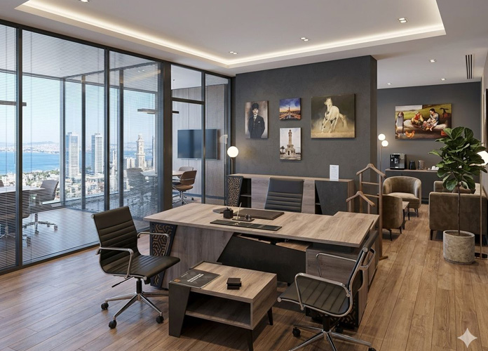 seri sonu ürünler kayseri dört