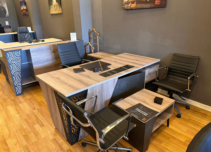 seri sonu ürünler kayseri dört