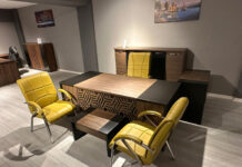 Nova seri sonu ürünler nova