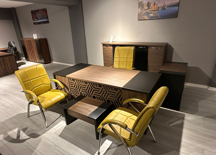 seri sonu ürünler nova