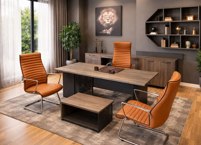 seri sonu ürünler troy