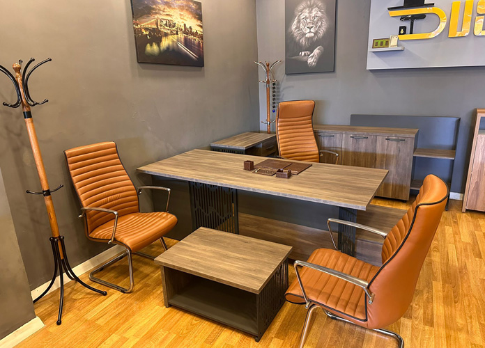 seri sonu ürünler troy