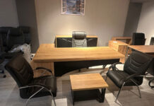 Tuncer seri sonu ürünler tuncer