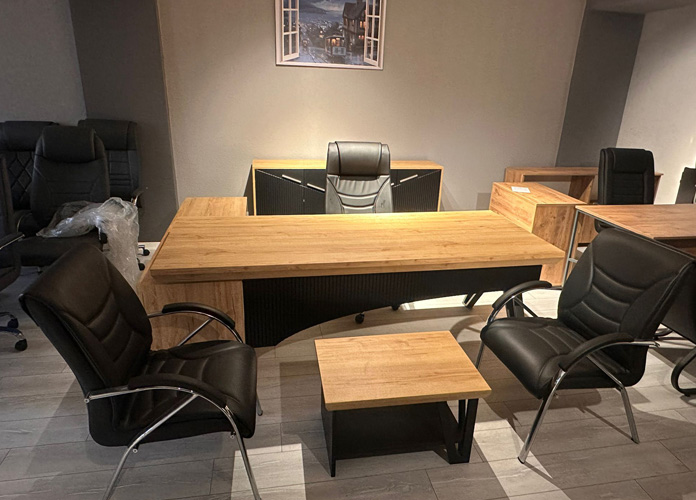 seri sonu ürünler tuncer