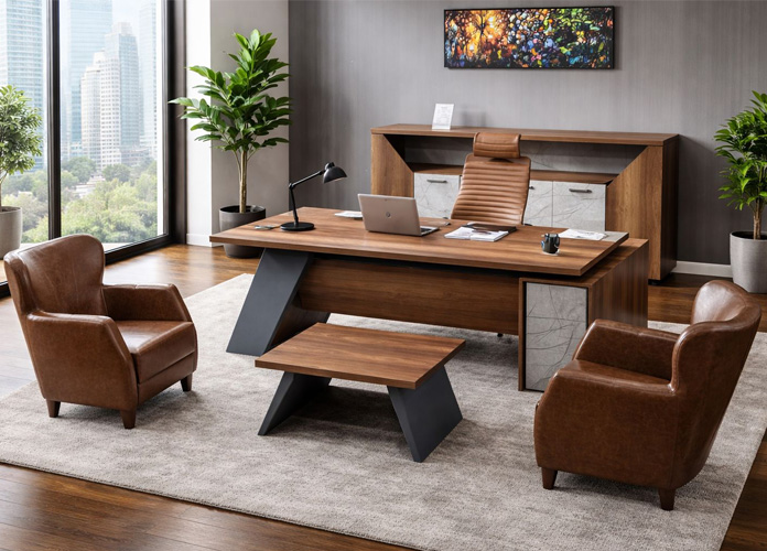 seri sonu ürünler utus