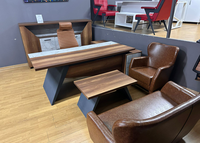 seri sonu ürünler utuş